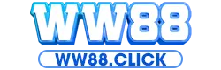 ww88click