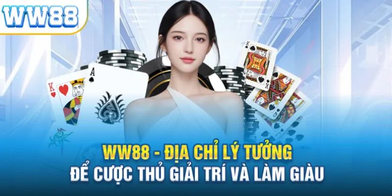 Mẹo liên hệ WW88 hiệu quả và nhanh được hỗ trợ