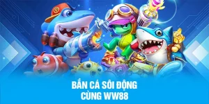 Bắn cá xèng