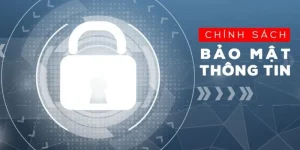 Chính sách bảo mật WW88