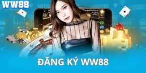 Đăng ký WW88