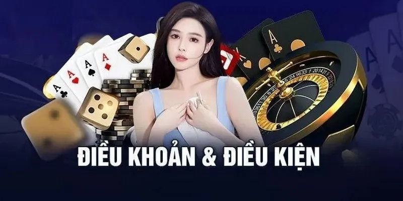Quy định cá cược và trò chơi tại WW88