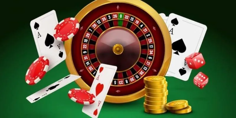 Khởi Đầu Với Cách Chơi Bài Poker Đỉnh Cao