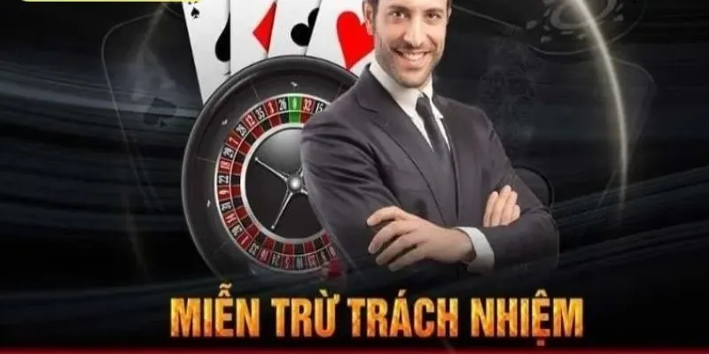 Những điều cần lưu ý trước khi đồng ý điều khoản WW88