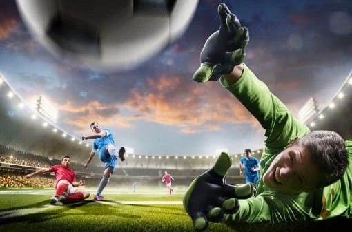 Phân tích và soi kèo hiệu quả tại WW88