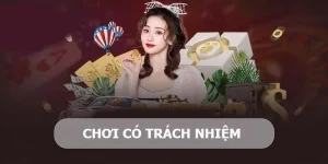 Miễn trừ trách nhiệm
