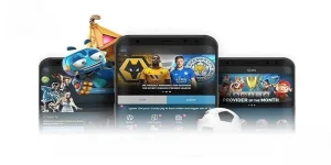 Ứng dụng WW88