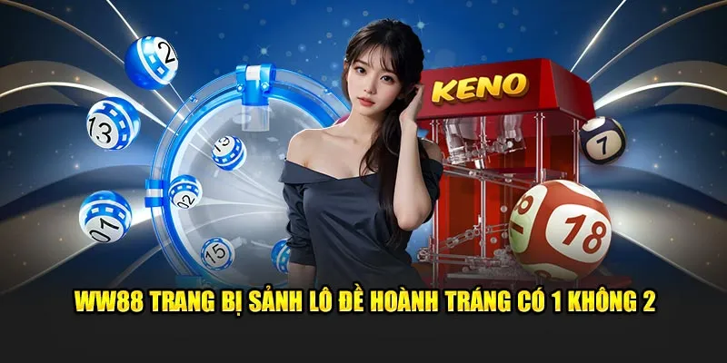 Khái Niệm Tín Hiệu Tài Lộc WW88
