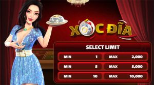 Đánh Theo Cầu Bệt – Cách Dễ Nhận Biết Và Dễ Trúng